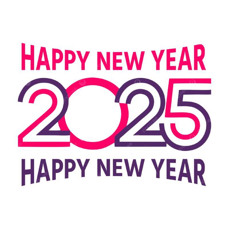 2025 Haofast\_cloud双旦特惠活动开跑啰!
