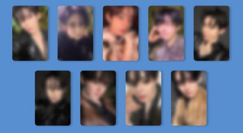 [#hhmbpamkcld](?q=%23hhmbpamkcld)