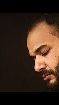 متباركين بولادة فاطمة الزهراء ع ***?***