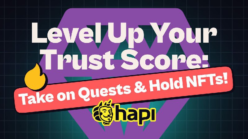 ***?*** **Take on Quests &amp; Hold …