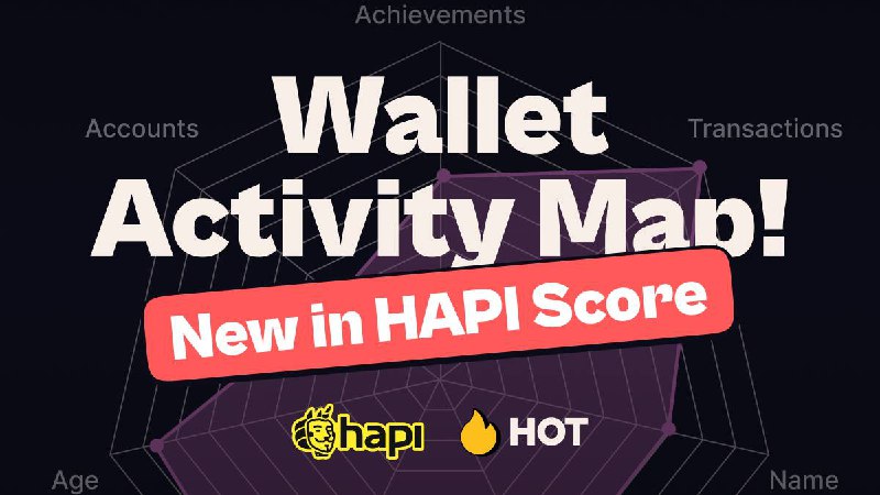 ***🔥*** **New Update in HAPI Score!**