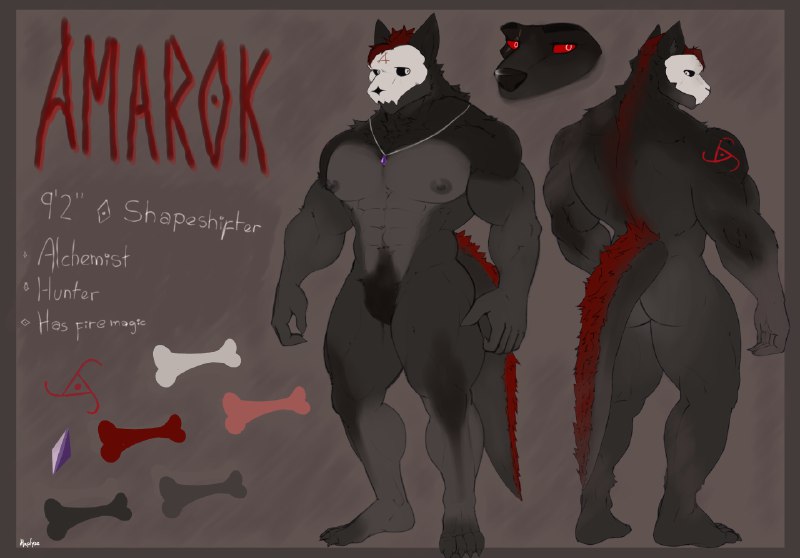 [Ref commission ! ***?***](https://x.com/HapLies/status/1861132163682316431)