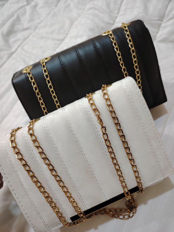 هابينس ستور 🎀✨