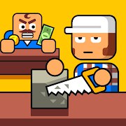 **Make More! - Idle Manager [Unlimited …