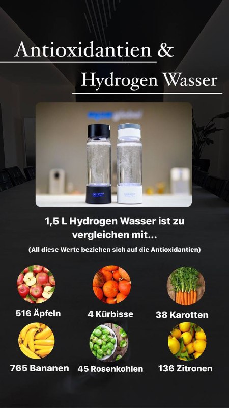 ***💦***[Sichern Sie sich jetzt 30% Rabatt …