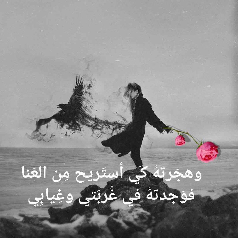 💖 بهجة الحياه 🌼🌼