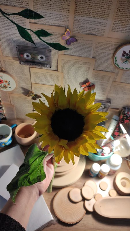 صدای خنده هام🌻🌱