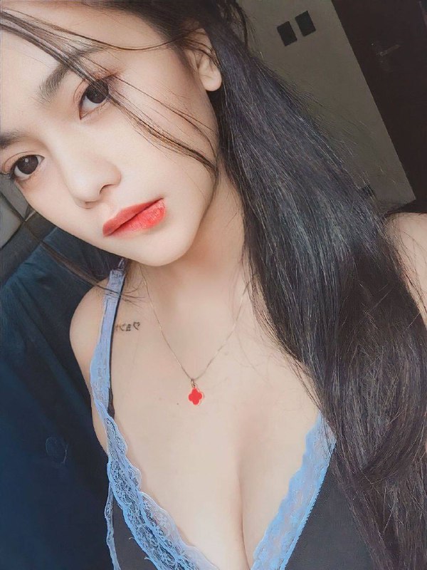 欢乐园-新车试驾