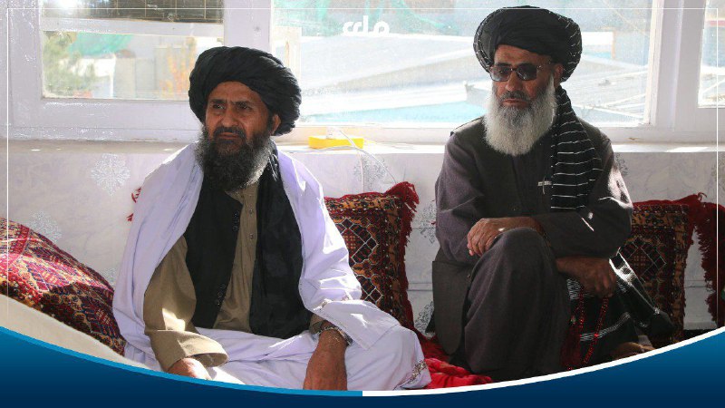 د ریاست‌الوزرا اقتصادي مرستیال لوګر ته …