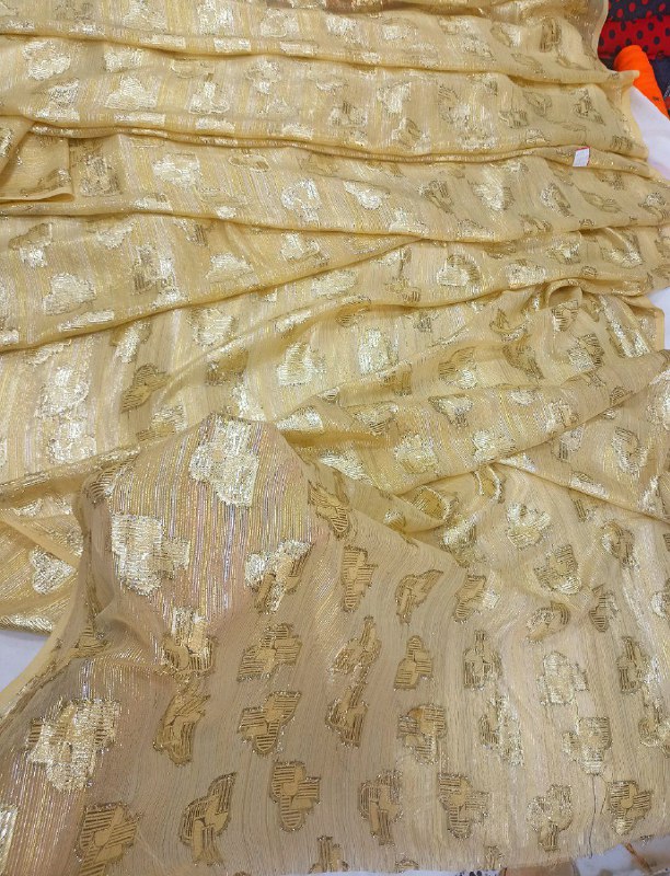 حراجی و ته تاقه (کوتالی شیخ)