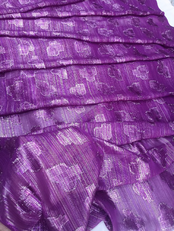 حراجی و ته تاقه (کوتالی شیخ)