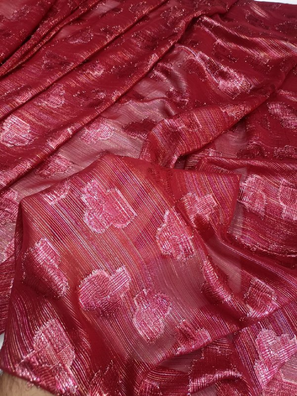 حراجی و ته تاقه (کوتالی شیخ)