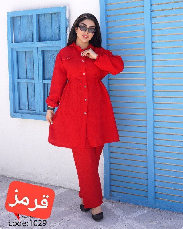 حراجی لیدی شیک 😍 ❤️ ❤️