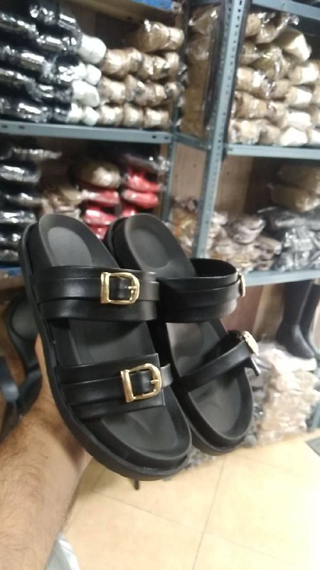 قیمت ۲۳۰ ت