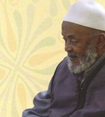 وتذكروا أن الدنيا مزرعة الآخرة فمن …