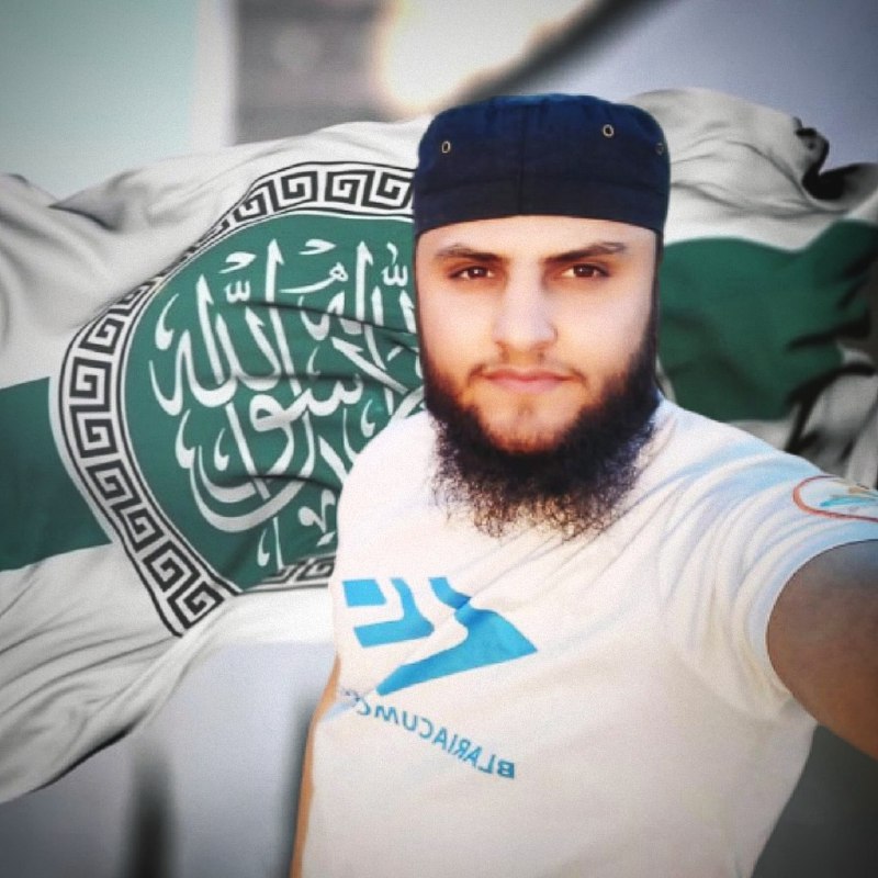 شتان بين دنيا فانية وجنة عالية!