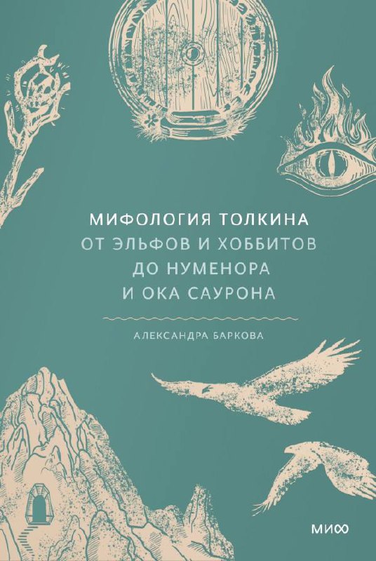 книжки, кофе и винил