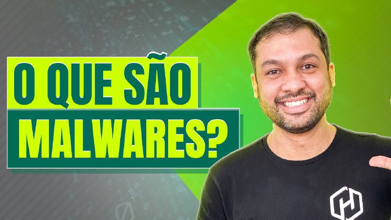 Hardware Redes Brasil