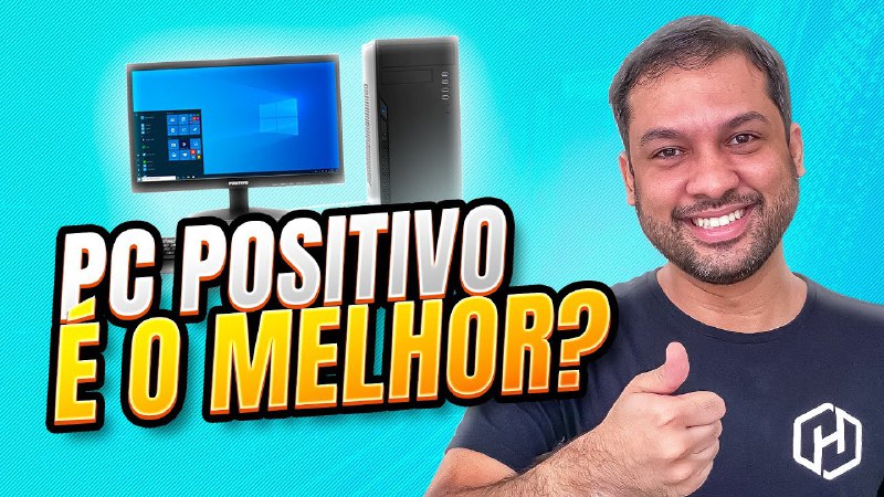 Hardware Redes Brasil