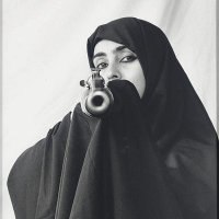 **تابعونا على تويتر**[**https://twitter.com/Hope1948\_**](https://twitter.com/Hope1948_)