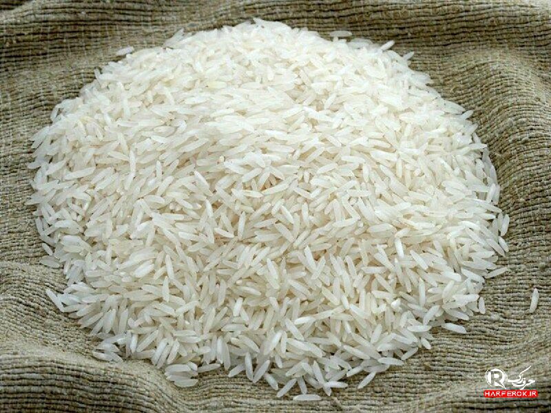 **کمبود و گرانی برنج در مهاباد …