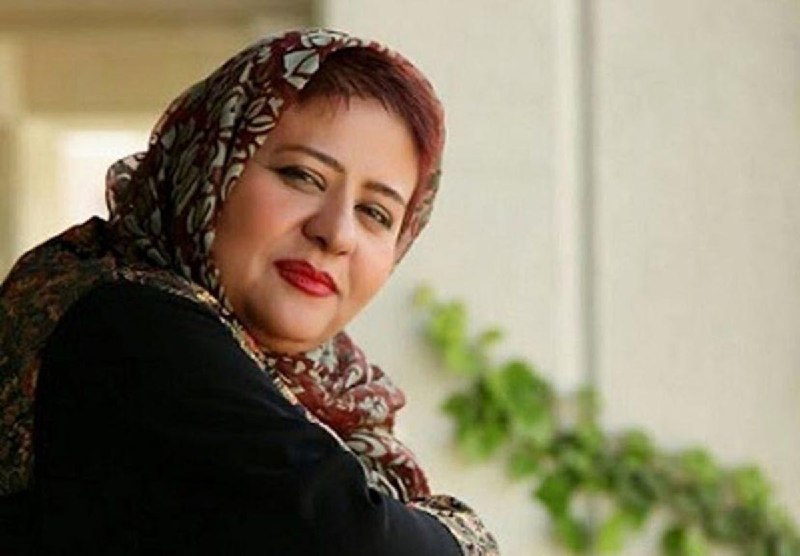 ***?*** مهاجرت از ایران اصلا تجربه …