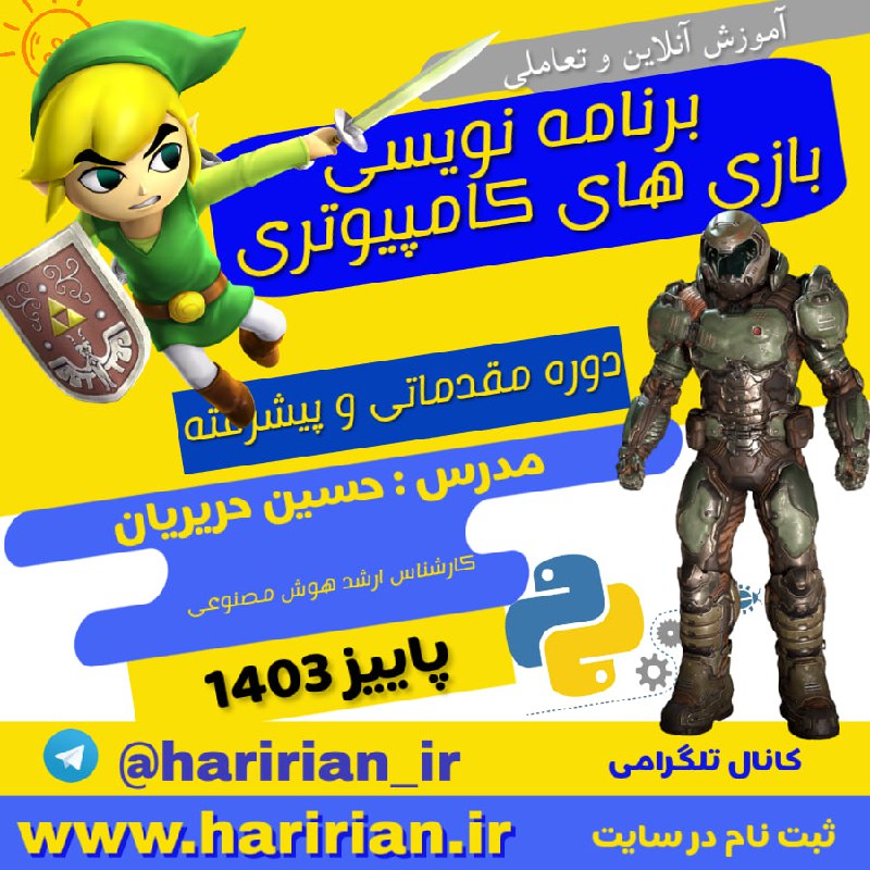 ا***?******?******?******?******?******?******?******?******?******?******?***