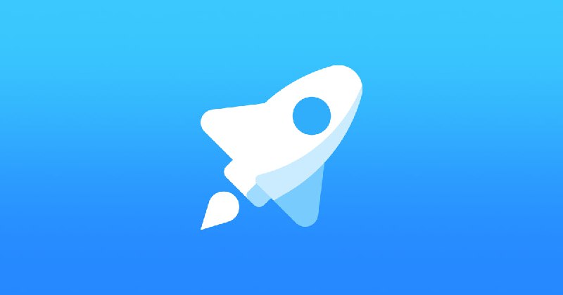 Telegram Apps Center