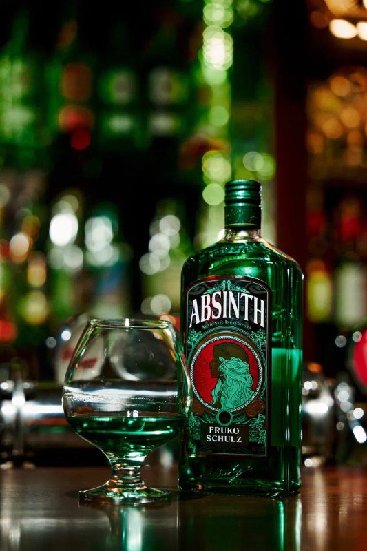 Харитон Брей