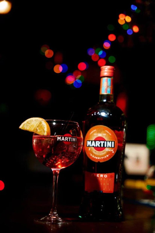 Харитон Брей