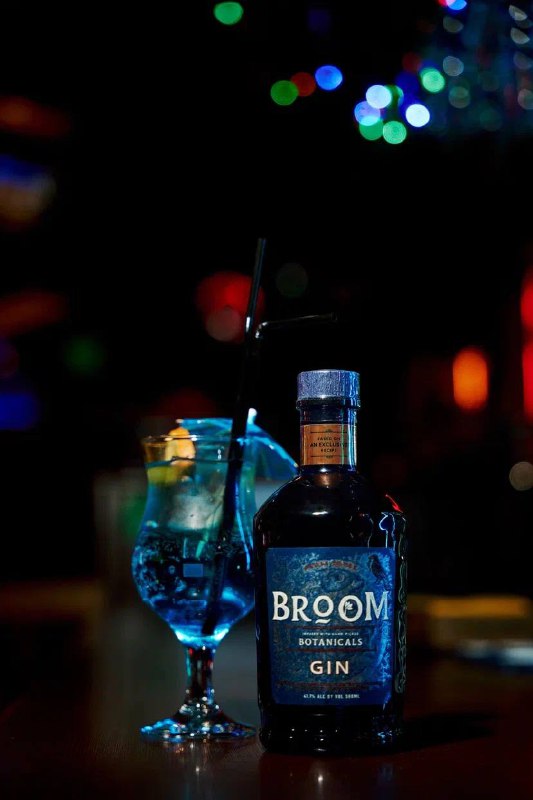 Харитон Брей