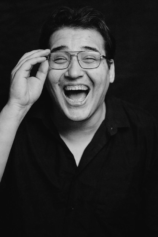 Кто сказал, что нельзя снять пару …