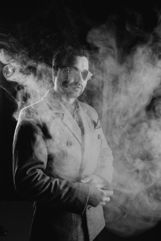 смотрите! Залил новые фоточки на сайт)