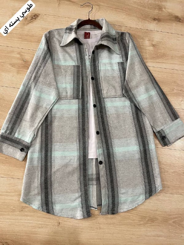حراجی محبوب ارسال رایگان??