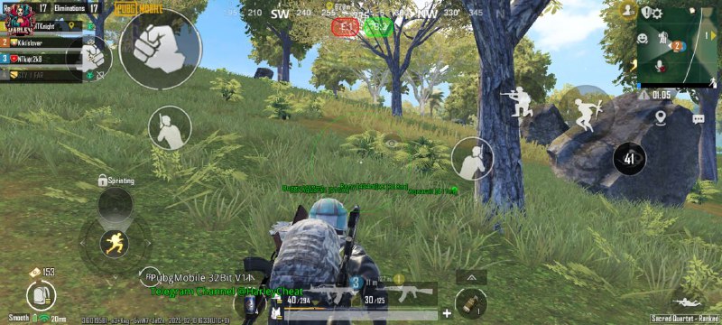 Gl ပြန် safe ***🗿***