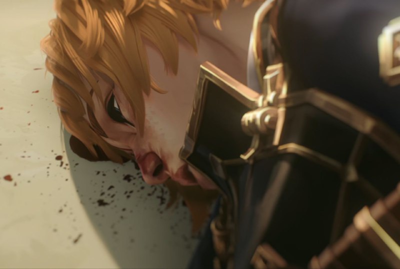 ***👻*** *rrrrbarkbark. понравился **персонаж**, но знакомые …