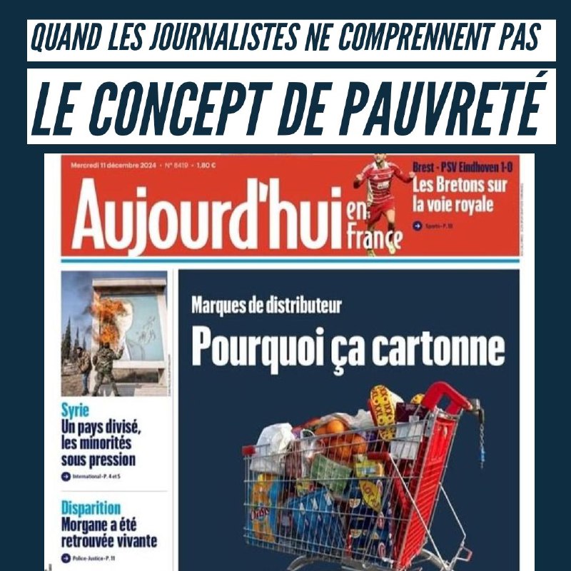 Pourquoi ça cartonne ? Parce qu'on …