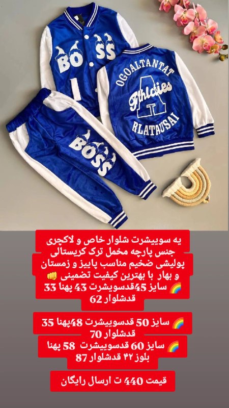 ۳۰ پور ارسال رایگان