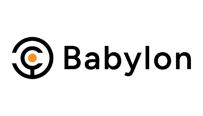 1000 BTC staked, $600M in TVL at Babylon's Bitcoin Staking