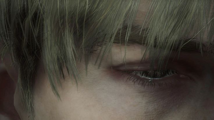 Silent hill archive