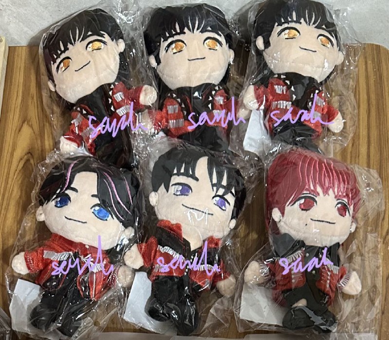 doll japan fanmeet ni sama size …