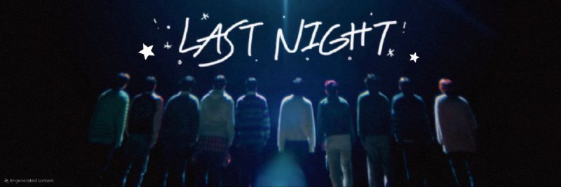 اسکجول ـای تـرژر برای پروموت LAST …