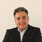 قال الامام على بن ابیطالب عليه …