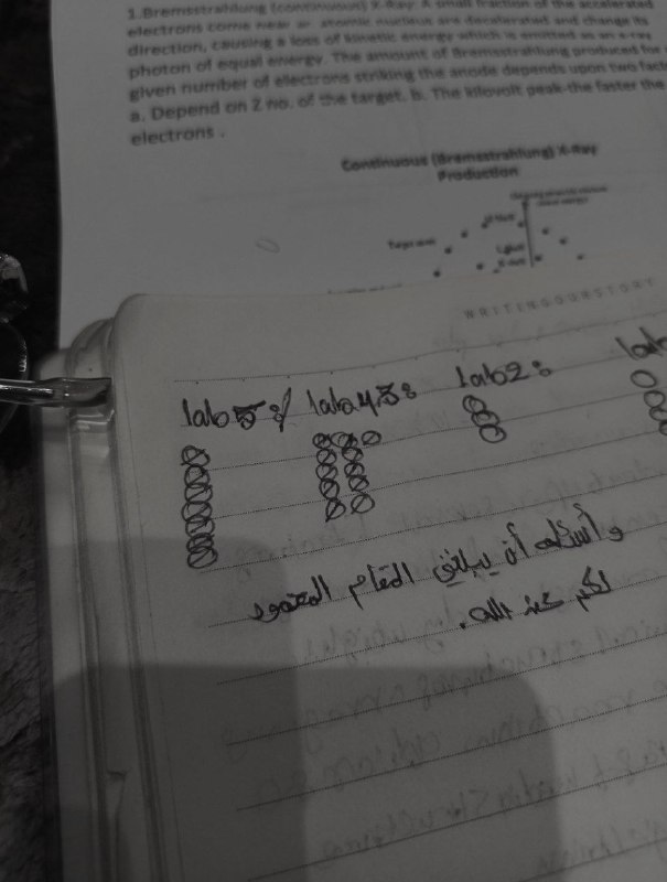 حَسَنـة