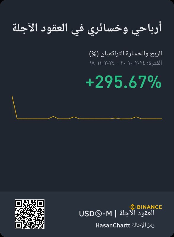 ***🟢***بسم الله ماشاء الله ***🔥******💰******🛍***