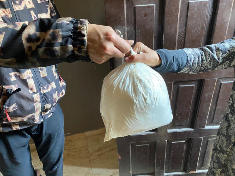 حسن نافع - غزة