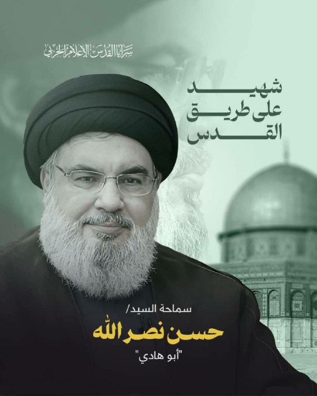 تعجز قواميس اللغه عن وصفها حجم …