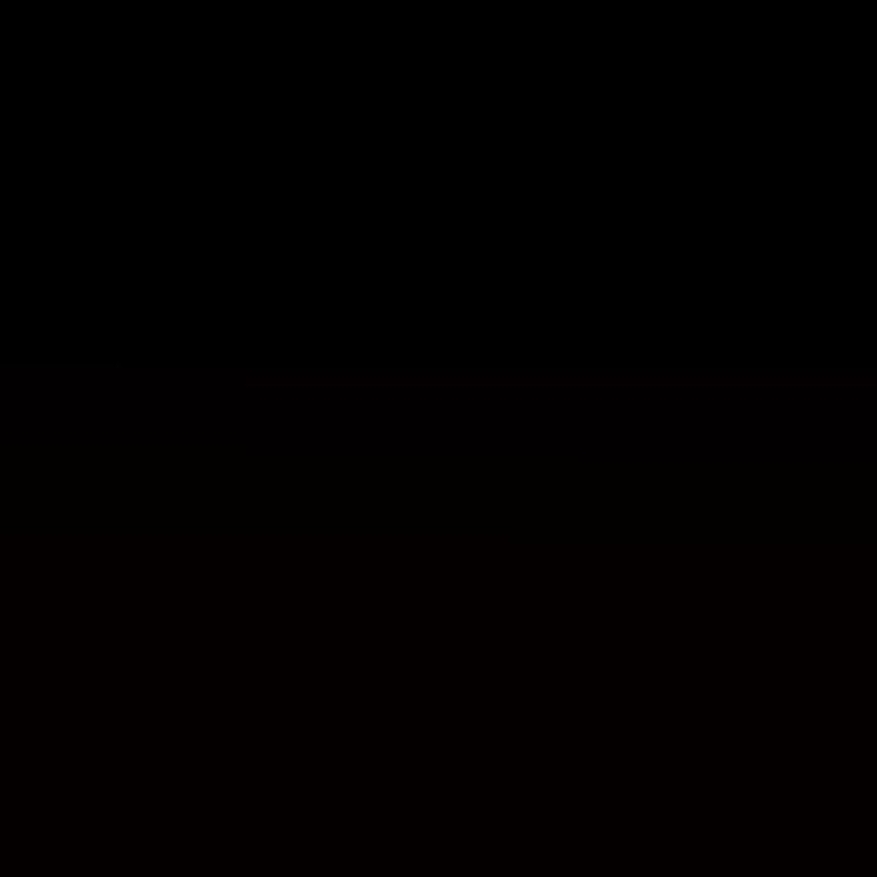 ملحقات تصميم بوسترات