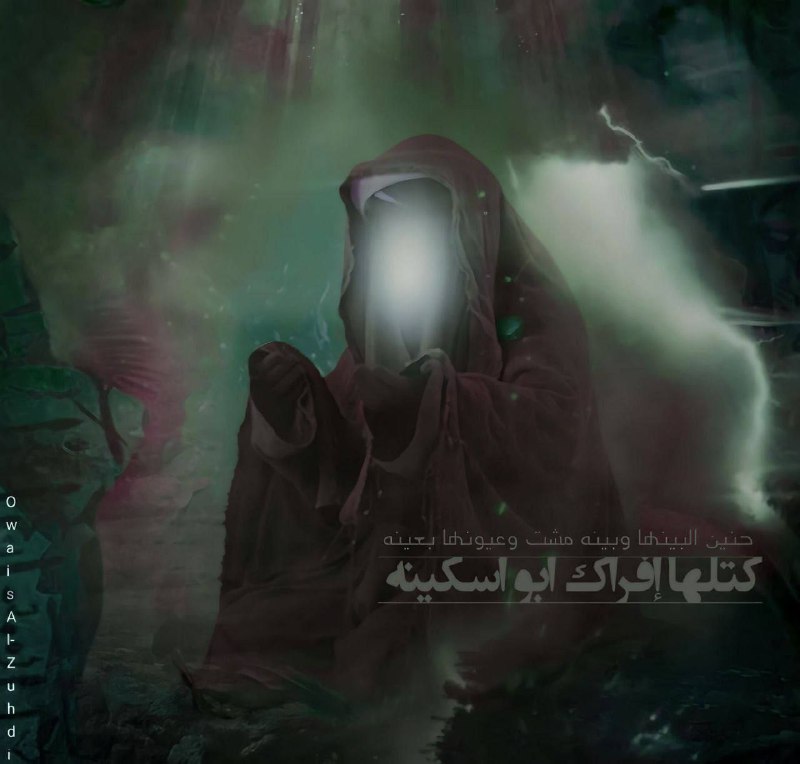 ملحقات تصميم بوسترات