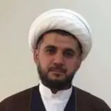 دروس الشيخ علي محسن العاملي في شرح ابن عقيل.